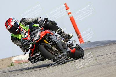 media/Feb-21-2025-Lets Ride (Fri) [[f483f33afd]]/Race Group/11am (Outside Grapevine)/